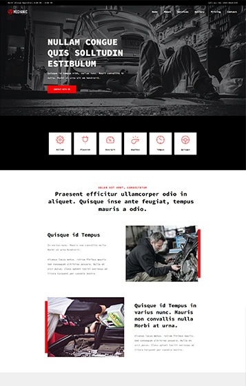KFZ-Technik Kurt Lerch