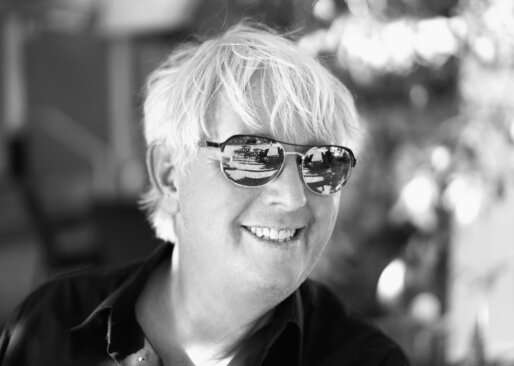 Kurt Lerch
