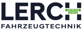 lerch-16b2d-grün Lerch Fahrzeugtechnik